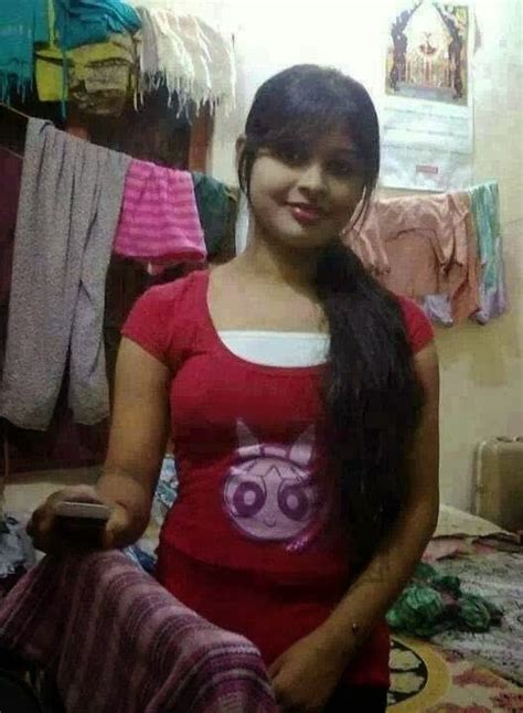 indian girl virgin chut|Indian Virgin Porn Videos